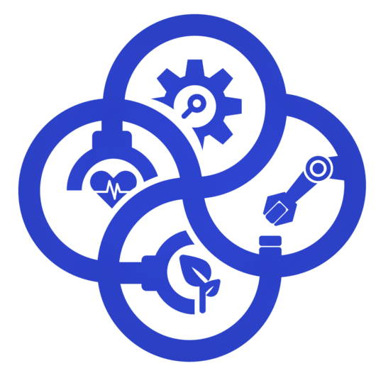 METRICS project logo