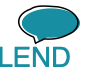 LEND Lived Experience Narratives in Dementia project thumbnail